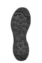 Dura_Lace_3_optimized
